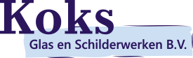 Koks Glas en Schilderwerken - Rosmalen