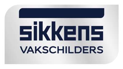 Sikkens Vakschilder Best